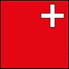 SVP des Kantons Schwyz